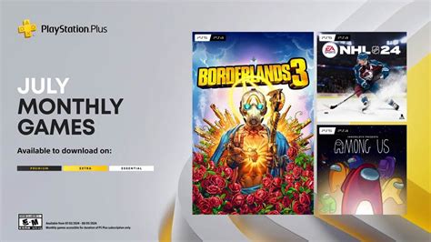ps plus games july 2022|PS Plus July 2022 : 12 new games coming this month .